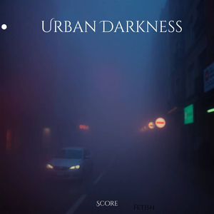Noircore Bassgrid