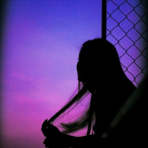 I Can't Say No (Skeler Remix)