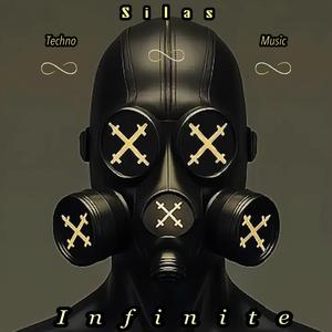 How We Like To Party