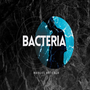 Bacteria