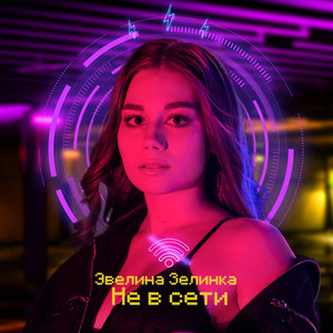 Не в сети