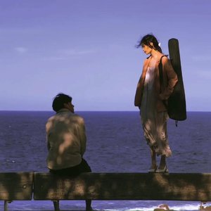 表达demo（prod by lisure）