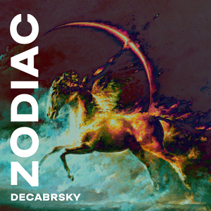 Zodiac