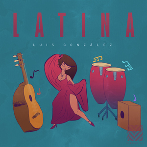 Latina