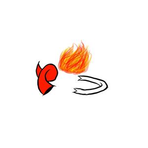 Hold M3 Down (feat. Mgn Nate & Davingivenchy)