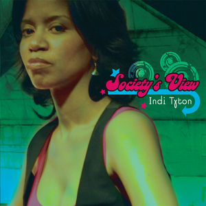 A Way Out of Darkness