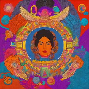 #Vijay Utpati & Sona Singh का नया भोजपुरी होली गीत