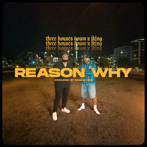 Reason Why