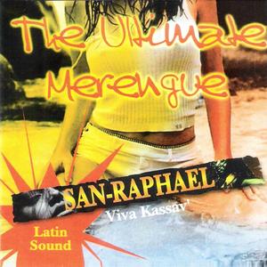 Saint Caraïbe (Boogie zouk / Kavalié o dam / Bidimbo / An ba chenn la / Siwo / Zombi / Kaye manman)