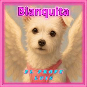 Bianquita
