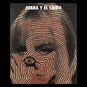 Juana y el Cairo