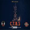 MGM Mike Musa - C.T.B.S (feat. Money Mon & J Beezy)