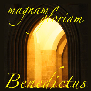 Benedictus