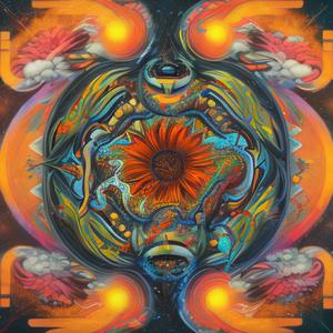 इस डांस और रसिया के Up बिहार वाले दीवाने हो गए