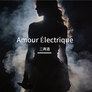 Amour Électrique