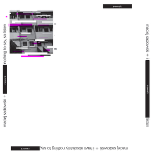 March 2020 (Yana Rework)