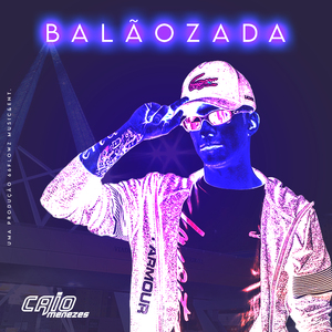 Balãozada (Remix)
