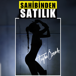 Sahibinden Satılık (Slowed)