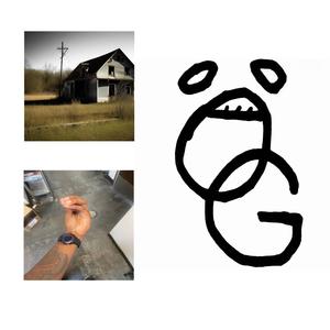 Mayor (feat. TonyTONE)