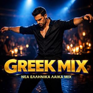 Greek Top Hits Ελληνικά Λαϊκά Τραγούδια Που Αγαπάμε Vol. 3