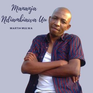 Mananja NdiambiawaUu