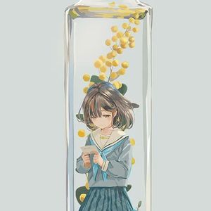 月夜