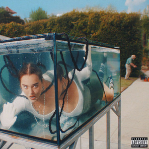 THANK GOD THINGS CHANGE