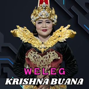 Weleg