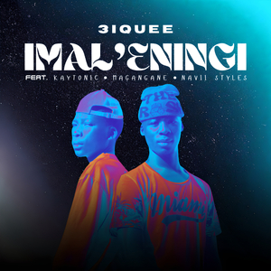 Imal’eningi