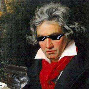 群星-致命爱丽丝（Sharki X remix）