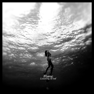 Illume