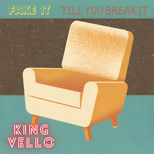 Fake It Till You Break It