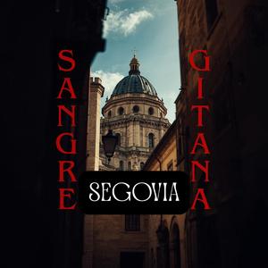 Segovia