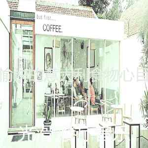 柔和的约会之夜时刻