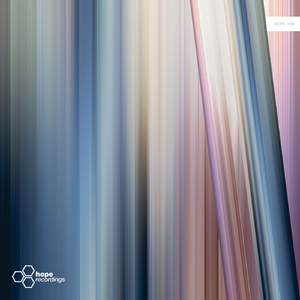 Moon Rover (Da Funk's Solitude Remix)