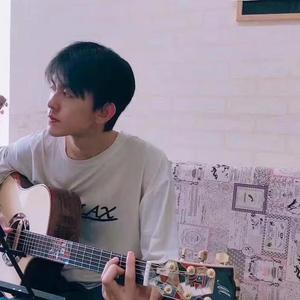 请问一下我可以把你变成怀里可爱的佩琪吗？