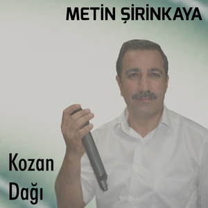 Kozan Dağı