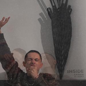 Inside (feat. MARCH)