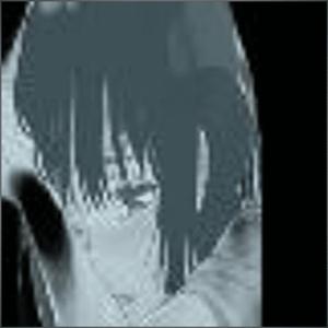 ..GO TO SLEEP../MOBB