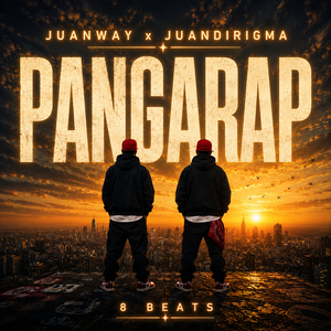 Pangarap