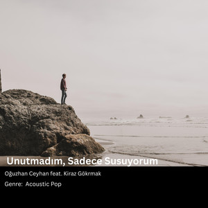 Bodrum’da Unutamadım