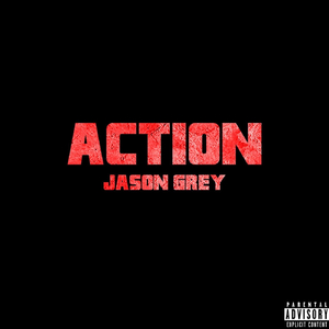 Action
