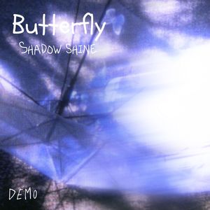 Butterfly（Live）