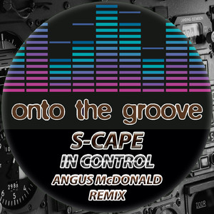In Control (Angus McDonald Remix)