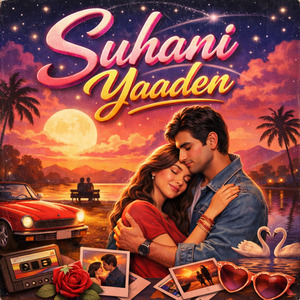 Akhiyaan Milaoon Kabhi