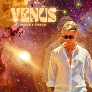 venüs