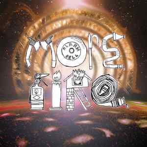 More Fire (Radio Edit)