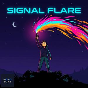 Signal Flare