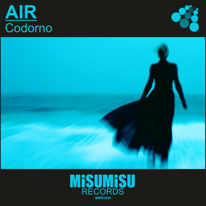 Air (Original Mix)
