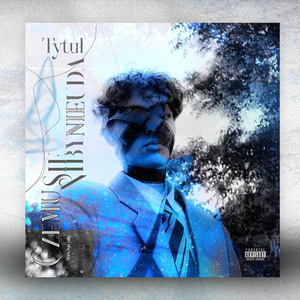 Czemu się niby nie uda (feat. yaky)